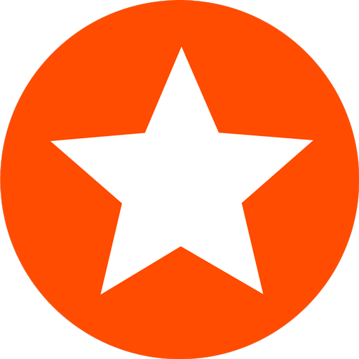Mostbet логотип